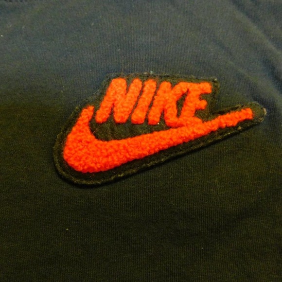 The Nike Tee Hoopfly Childs Large - Picture 3 of 5